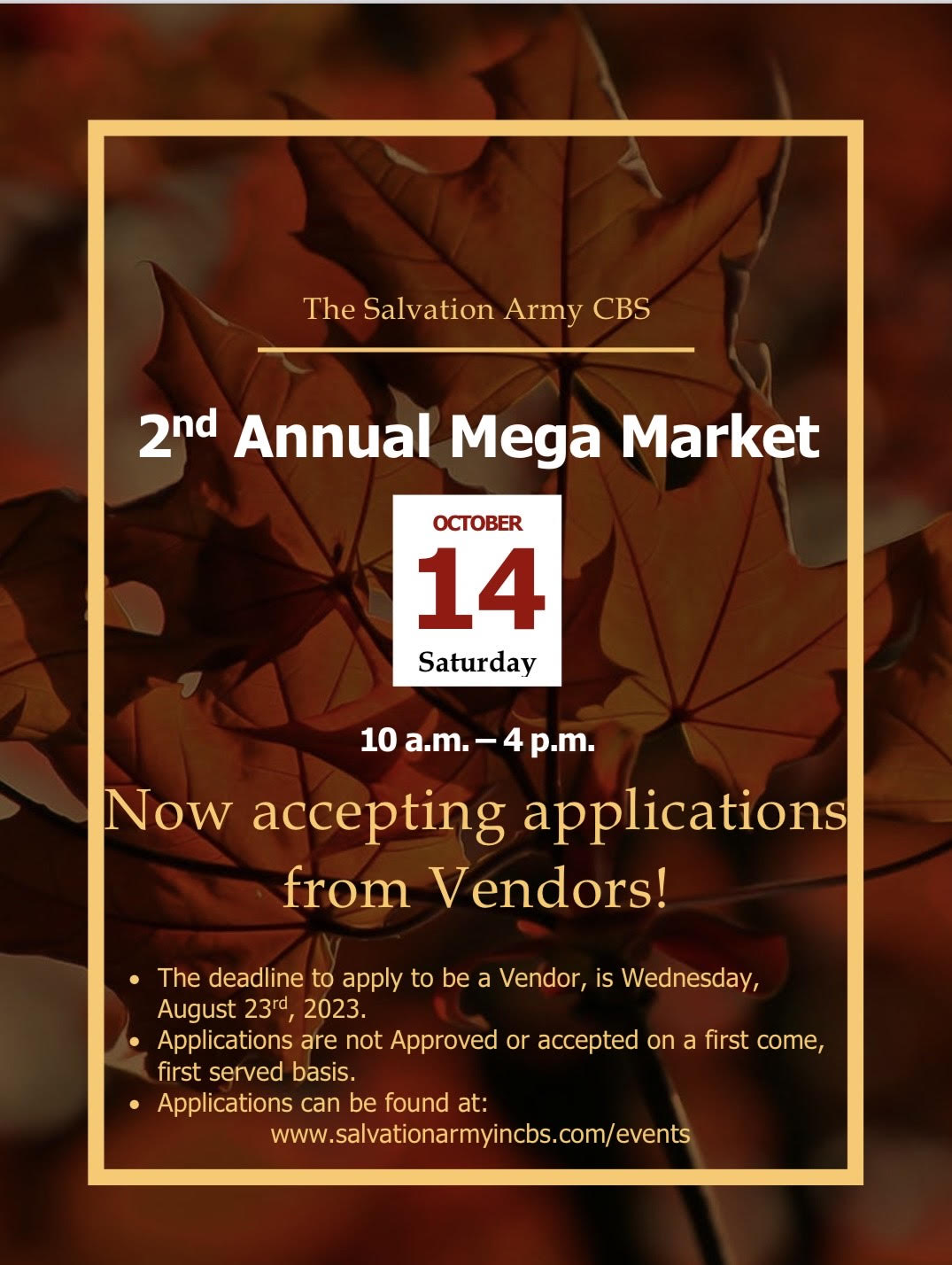 Baby Dedications Salvation Army Conception Bay South Corps